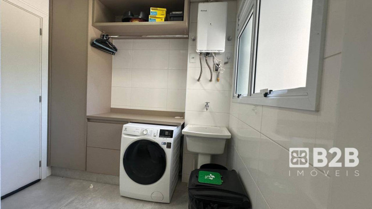 Imagem Apartamento com 3 Quartos à Venda, 125 m² em Residencial Porto Fino - Bauru Imagem Apartamento com 3 Quartos à Venda, 125 m² em Residencial Porto Fino - Bauru