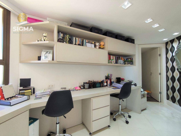 Imagem Apartamento com 3 Quartos à Venda, 166 m² em Jardim Astúrias - Guarujá Imagem Apartamento com 3 Quartos à Venda, 166 m² em Jardim Astúrias - Guarujá