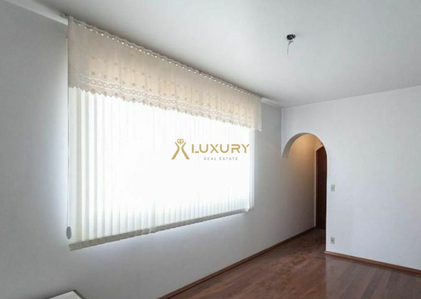 Imagem Imóvel com 4 Quartos à Venda, 130 m² em Lourdes - Belo Horizonte