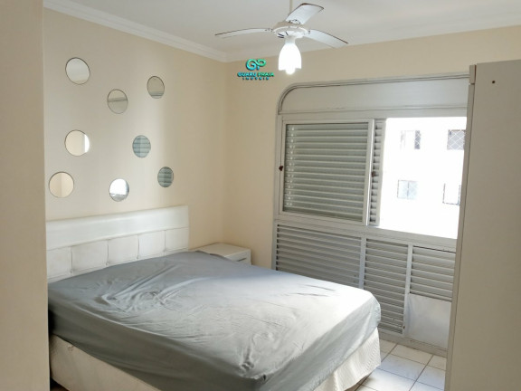 Imagem Apartamento com 3 Quartos à Venda, 145 m² em Pitangueiras - Guarujá