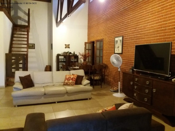 Imagem Imóvel com 5 Quartos à Venda, 1.300 m² em Itinga - Sorocaba Imagem Imóvel com 5 Quartos à Venda, 1.300 m² em Itinga - Sorocaba