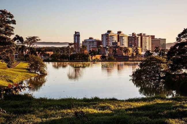 Imagem Apartamento com 3 Quartos à Venda, 79 m² em Pedra Branca - Palhoça Imagem Apartamento com 3 Quartos à Venda, 79 m² em Pedra Branca - Palhoça