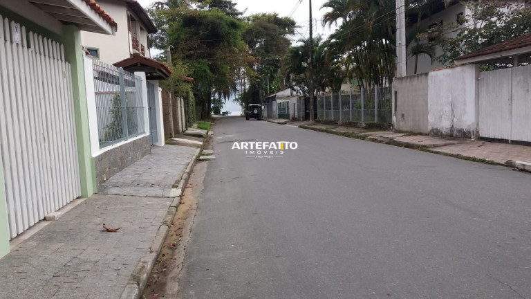 Imagem Apartamento com 2 Quartos à Venda, 67 m² em Praia Do Tenório - Ubatuba Imagem Apartamento com 2 Quartos à Venda, 67 m² em Praia Do Tenório - Ubatuba