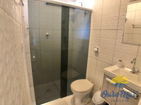 Imagem Casa com 3 Quartos para Alugar ou Temporada, 148 m² em Gaivota - Itanhaém Imagem Casa com 3 Quartos para Alugar ou Temporada, 148 m² em Gaivota - Itanhaém