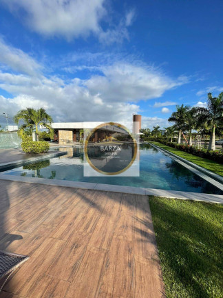 Imagem Terreno em Condomínio à Venda, 640 m² em Aldeia Dos Camarás - Camaragibe