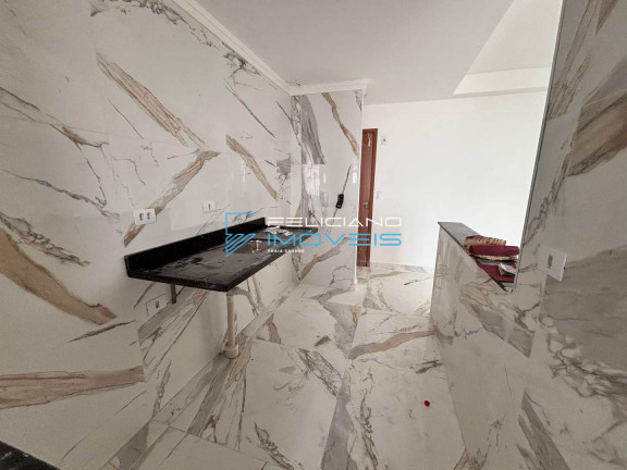Imagem Apartamento com 2 Quartos à Venda, 90 m² em Real - Praia Grande Imagem Apartamento com 2 Quartos à Venda, 90 m² em Real - Praia Grande