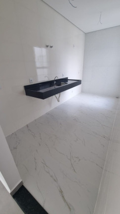 Imagem Casa com 3 Quartos à Venda, 100 m² em Laranjeiras - Betim