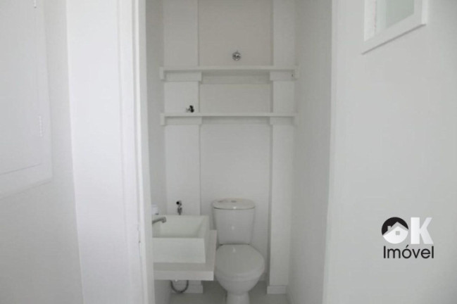 Imagem Apartamento com 2 Quartos à Venda, 144 m² em Jardim Paulista - São Paulo Imagem Apartamento com 2 Quartos à Venda, 144 m² em Jardim Paulista - São Paulo