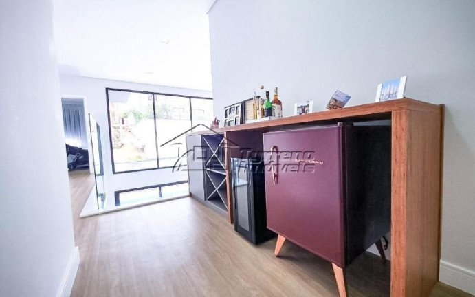 Imagem Casa de Condomínio com 3 Quartos à Venda, 310 m² em Urbanova - São José Dos Campos Imagem Casa de Condomínio com 3 Quartos à Venda, 310 m² em Urbanova - São José Dos Campos