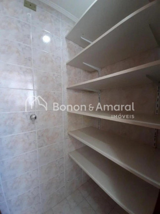 Imagem Apartamento com 2 Quartos à Venda, 106 m² em Mansões Santo Antônio - Campinas Imagem Apartamento com 2 Quartos à Venda, 106 m² em Mansões Santo Antônio - Campinas