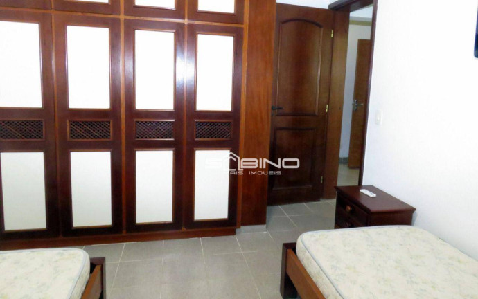 Imagem Apartamento com 3 Quartos à Venda, 137 m² em Riviera De São  Lourenço  - Bertioga