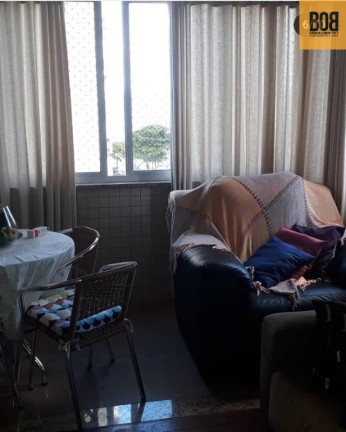 Imagem Apartamento com 3 Quartos à Venda, 126 m² em Piedade - Jaboatão Dos Guararapes Imagem Apartamento com 3 Quartos à Venda, 126 m² em Piedade - Jaboatão Dos Guararapes