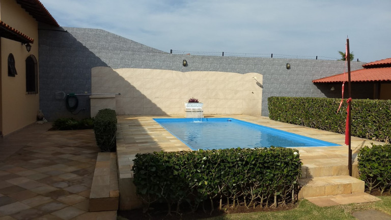 Imagem Casa com 4 Quartos à Venda, 400 m² em Jardim Atlântico Leste (itaipuaçu) - Maricá Imagem Casa com 4 Quartos à Venda, 400 m² em Jardim Atlântico Leste (itaipuaçu) - Maricá
