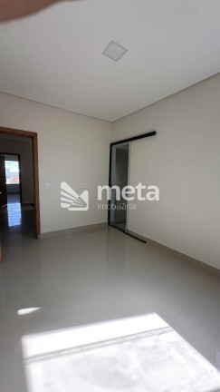 Imagem Casa com 4 Quartos à Venda, em Pedra Do Lord - Juazeiro Imagem Casa com 4 Quartos à Venda, em Pedra Do Lord - Juazeiro