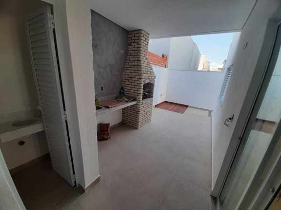 Imagem Casa de Condomínio com 3 Quartos à Venda, 108 m² em Cajuru Do Sul - Sorocaba Imagem Casa de Condomínio com 3 Quartos à Venda, 108 m² em Cajuru Do Sul - Sorocaba