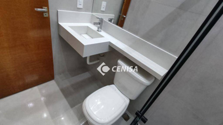 Imagem Casa com 3 Quartos à Venda, 116 m² em Jardins Do Império - Indaiatuba Imagem Casa com 3 Quartos à Venda, 116 m² em Jardins Do Império - Indaiatuba
