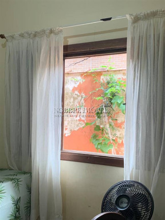 Imagem Casa com 2 Quartos à Venda, 91 m² em Solemar - Praia Grande Imagem Casa com 2 Quartos à Venda, 91 m² em Solemar - Praia Grande