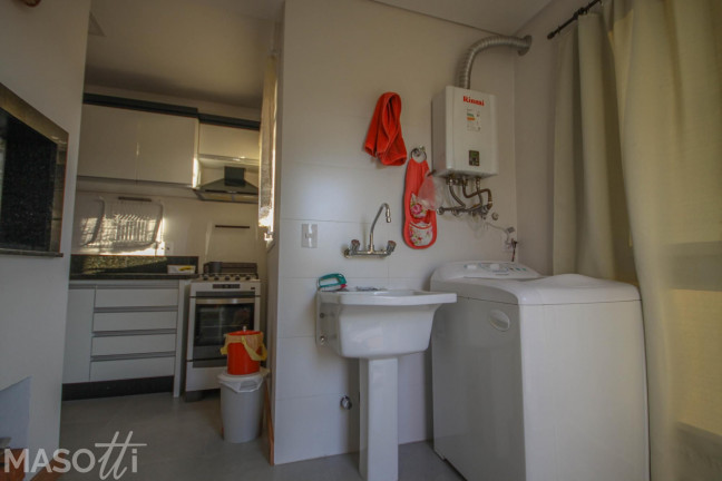 Imagem Apartamento com 3 Quartos à Venda, 12.468 m² em Centro - Gramado Imagem Apartamento com 3 Quartos à Venda, 12.468 m² em Centro - Gramado