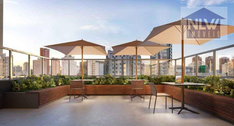 Imagem Apartamento com 2 Quartos à Venda, 80 m² em Perdizes - São Paulo Imagem Apartamento com 2 Quartos à Venda, 80 m² em Perdizes - São Paulo