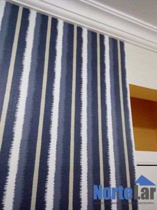 Imagem Apartamento com 2 Quartos à Venda, 50 m² em Vila Siqueira (zona Norte) - São Paulo Imagem Apartamento com 2 Quartos à Venda, 50 m² em Vila Siqueira (zona Norte) - São Paulo