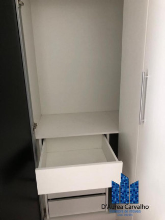 Imagem Apartamento com 1 Quarto à Venda, 32 m² em Jardim Da Glória - São Paulo Imagem Apartamento com 1 Quarto à Venda, 32 m² em Jardim Da Glória - São Paulo