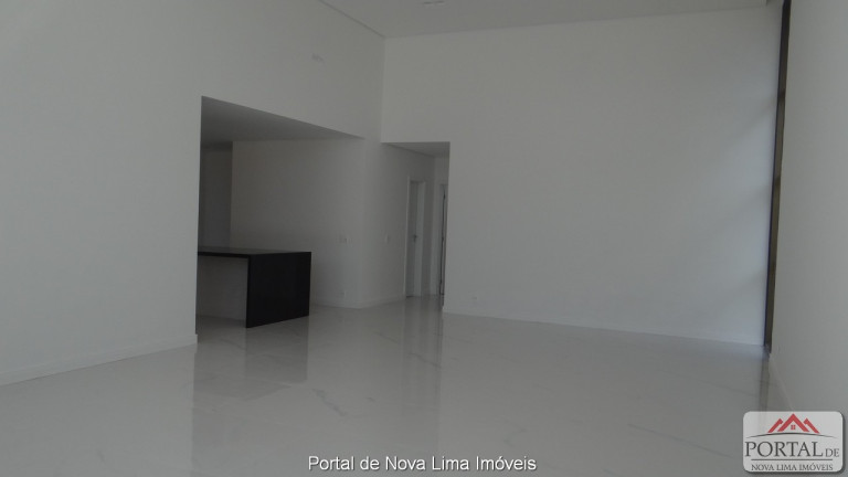 Imagem Casa com 4 Quartos à Venda, 387 m² em Quintas Do Sol - Nova Lima Imagem Casa com 4 Quartos à Venda, 387 m² em Quintas Do Sol - Nova Lima