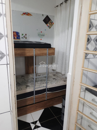 Imagem Casa com 6 Quartos à Venda, 200 m² em Jardim Santa Esmeralda - Sorocaba