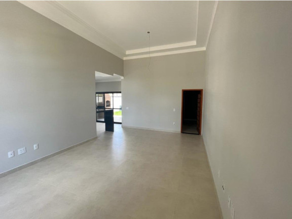 Imagem Casa de Condomínio com 3 Quartos à Venda, 160 m² em Jardim Golden Park Residence - Hortolândia Imagem Casa de Condomínio com 3 Quartos à Venda, 160 m² em Jardim Golden Park Residence - Hortolândia