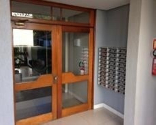Imagem Apartamento com 2 Quartos à Venda, 77 m² em Bom Jesus - Porto Alegre Imagem Apartamento com 2 Quartos à Venda, 77 m² em Bom Jesus - Porto Alegre
