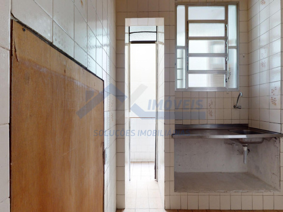 Imagem Apartamento com 3 Quartos à Venda, 90 m² em Rio Branco - Porto Alegre