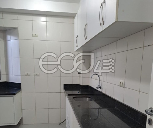 Imagem Apartamento com 3 Quartos à Venda, 97 m² em Farolândia - Aracaju