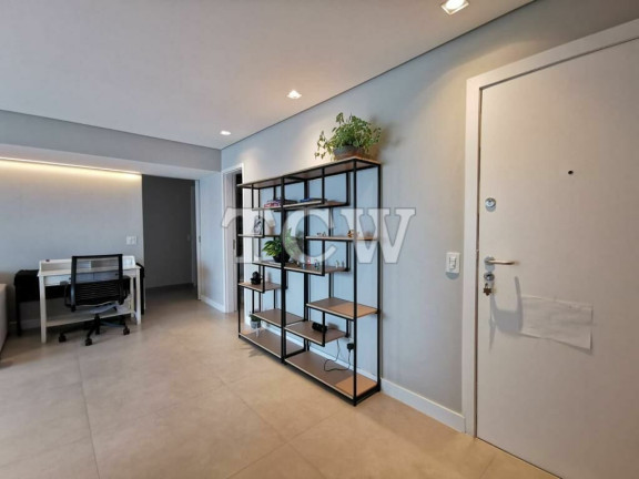 Imagem Cobertura com 3 Quartos à Venda, 183 m² em Paraíso - São Paulo Imagem Cobertura com 3 Quartos à Venda, 183 m² em Paraíso - São Paulo