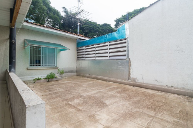 Imagem Apartamento à Venda, 240 m² em Butantã - São Paulo