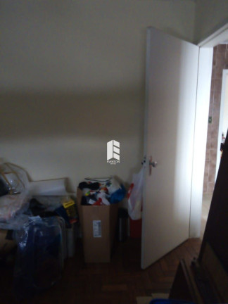 Imagem Apartamento com 2 Quartos à Venda, 150 m² em São José - Santa Maria