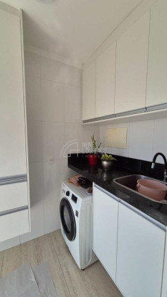 Imagem Apartamento com 2 Quartos à Venda, 120 m² em Gonzaga - Santos Imagem Apartamento com 2 Quartos à Venda, 120 m² em Gonzaga - Santos