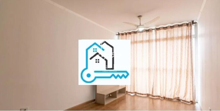 Imagem Apartamento com 2 Quartos à Venda, 59 m² em Jardim Celeste - São Paulo Imagem Apartamento com 2 Quartos à Venda, 59 m² em Jardim Celeste - São Paulo