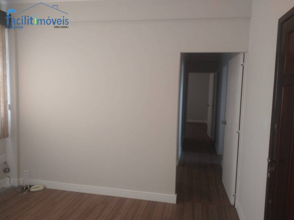 Imagem Sala Comercial à Venda, 64 m² em Centro - São Bernardo Do Campo Imagem Sala Comercial à Venda, 64 m² em Centro - São Bernardo Do Campo