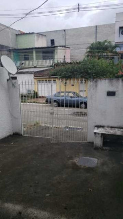Imagem Imóvel com 2 Quartos para Alugar, 87 m² em Campo Grande - Rio De Janeiro