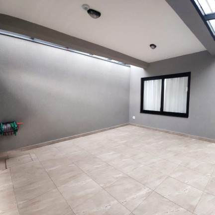 Imagem Casa com 3 Quartos à Venda, 125 m² em Alto Da Lapa - São Paulo Imagem Casa com 3 Quartos à Venda, 125 m² em Alto Da Lapa - São Paulo