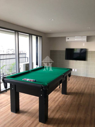 Imagem Apartamento com 1 Quarto à Venda, 22 m² em Paraíso - São Paulo Imagem Apartamento com 1 Quarto à Venda, 22 m² em Paraíso - São Paulo