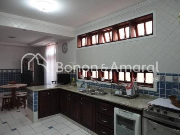 Imagem Casa de Condomínio com 3 Quartos à Venda, 1.400 m² em Barão Geraldo - Campinas Imagem Casa de Condomínio com 3 Quartos à Venda, 1.400 m² em Barão Geraldo - Campinas