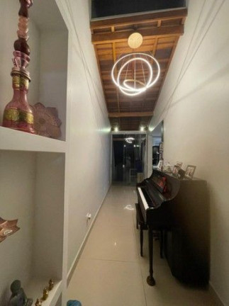 Imagem Casa com 2 Quartos à Venda, 172 m² em Outeiro De Passárgada - Cotia