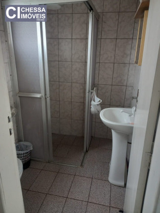 Imagem Casa com 3 Quartos à Venda, 28 m² em São João - Itajaí Imagem Casa com 3 Quartos à Venda, 28 m² em São João - Itajaí