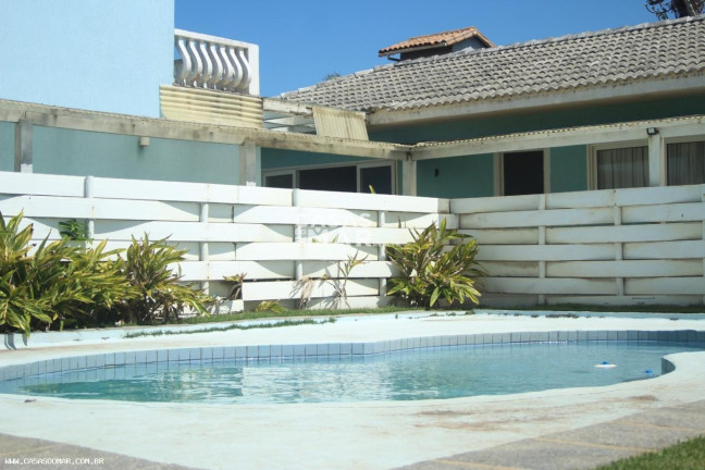 Imagem Imóvel com 5 Quartos para Alugar ou Temporada, em Praia Rasa - Armação Dos Búzios Imagem Imóvel com 5 Quartos para Alugar ou Temporada, em Praia Rasa - Armação Dos Búzios