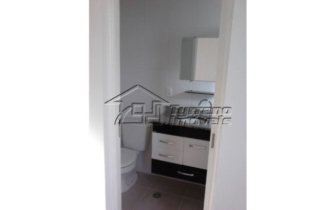 Imagem Apartamento com 2 Quartos à Venda, 64 m² em Parque Industrial - São José Dos Campos Imagem Apartamento com 2 Quartos à Venda, 64 m² em Parque Industrial - São José Dos Campos