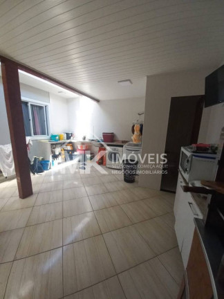 Imagem Casa com 3 Quartos à Venda, 100 m² em Planta Araçatuba - Piraquara Imagem Casa com 3 Quartos à Venda, 100 m² em Planta Araçatuba - Piraquara
