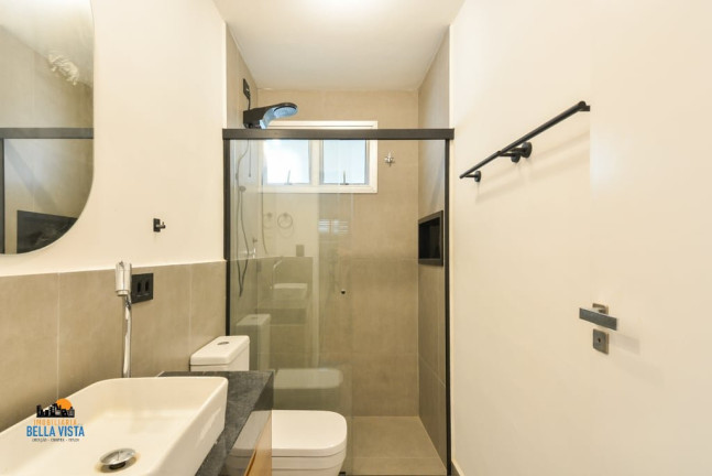 Imagem Apartamento com 2 Quartos à Venda, em Vila Mariana - São Paulo Imagem Apartamento com 2 Quartos à Venda, em Vila Mariana - São Paulo
