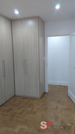 Imagem Apartamento com 3 Quartos à Venda, 80 m² em Santana - São Paulo