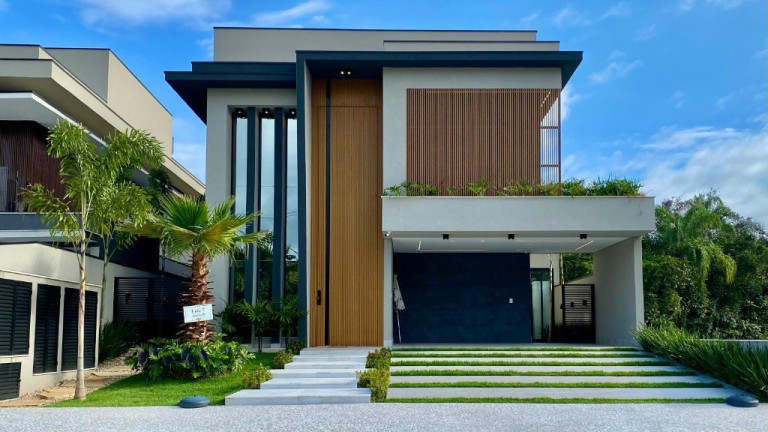 Imagem Casa com 6 Quartos à Venda, 403 m² em Riviera - Bertioga Imagem Casa com 6 Quartos à Venda, 403 m² em Riviera - Bertioga