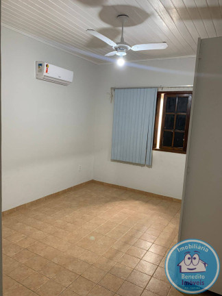 Imagem Casa com 2 Quartos à Venda, 200 m² em Campinho - Porto Seguro Imagem Casa com 2 Quartos à Venda, 200 m² em Campinho - Porto Seguro